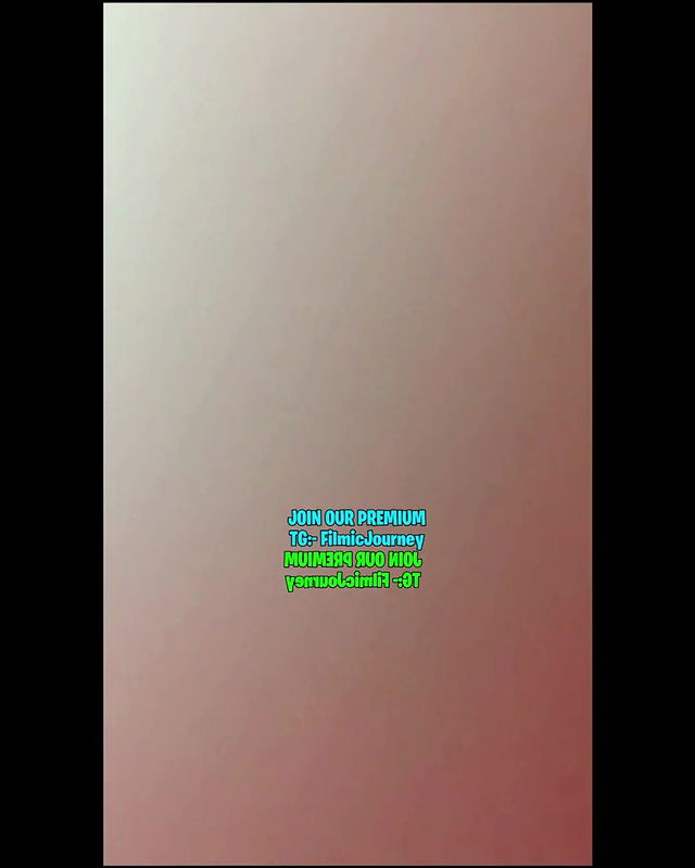 Gunjan aras full nude