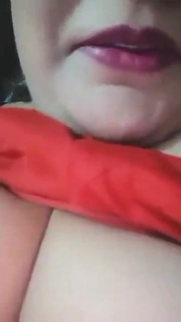Big boobs aunty with bf dirty talk