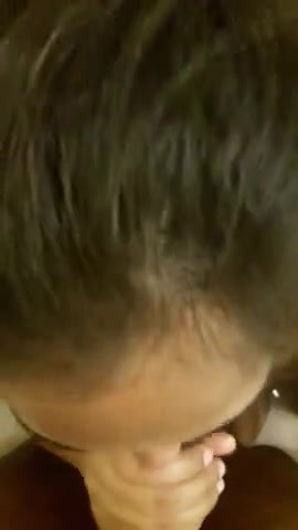 Desi GF hoot suk n taking onherBoobs