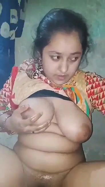 Paki bhabhi masturbation