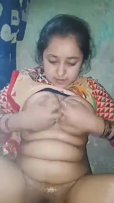 Paki bhabhi masturbation