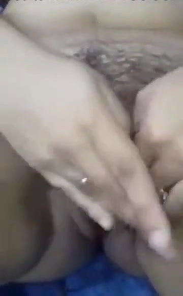 Desi GF Outdoor Show