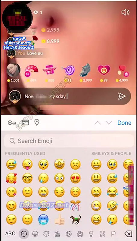 Insta Girl Garima16 Mins Boob and Pussy Show and Fingering 121 Cam