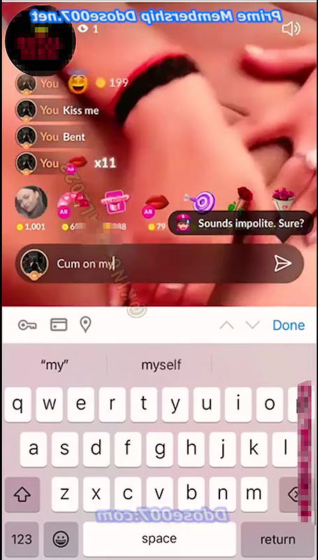 Insta Girl Garima16 Mins Boob and Pussy Show and Fingering 121 Cam