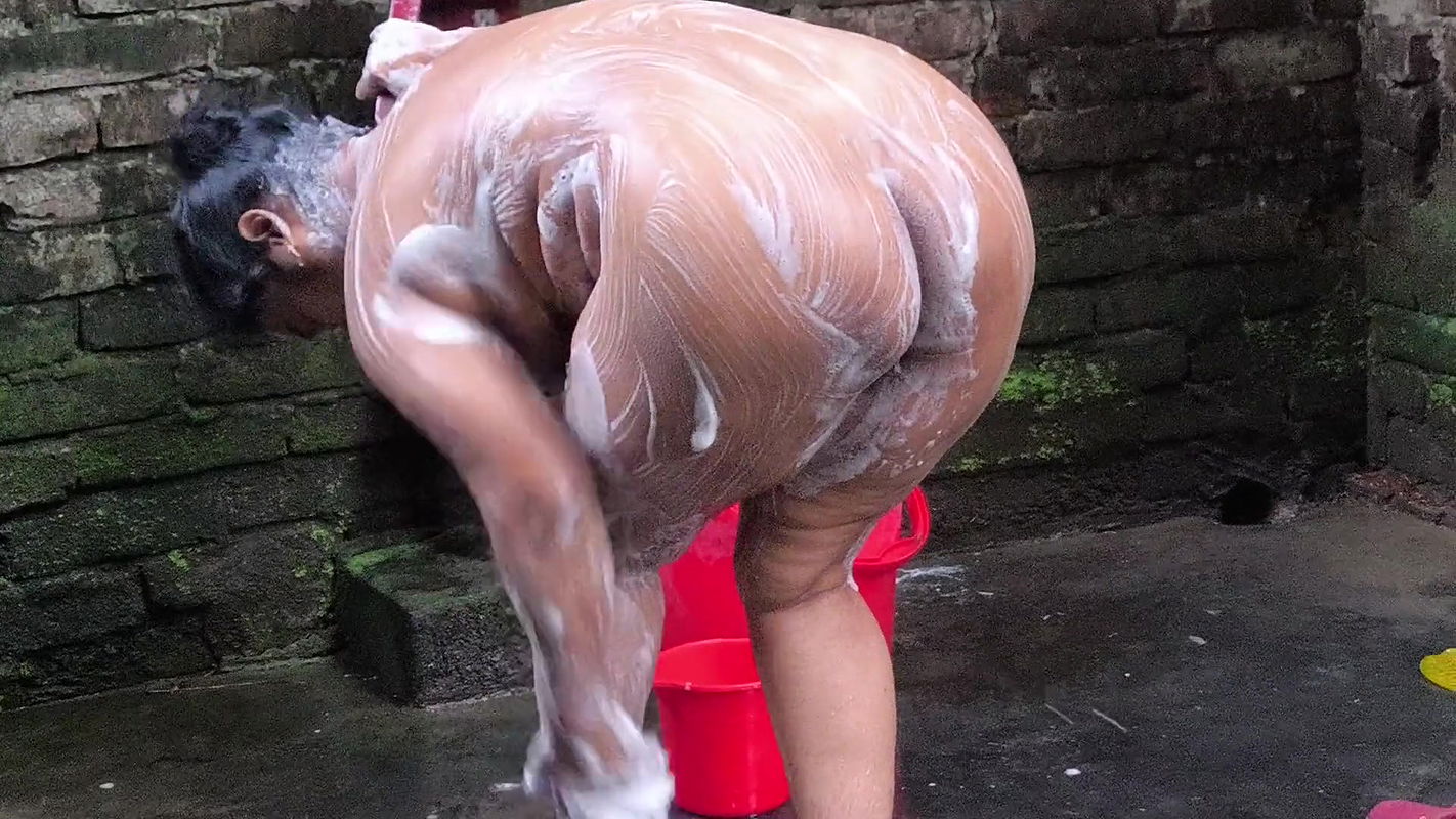 Desi Step Mom fucks Young boy