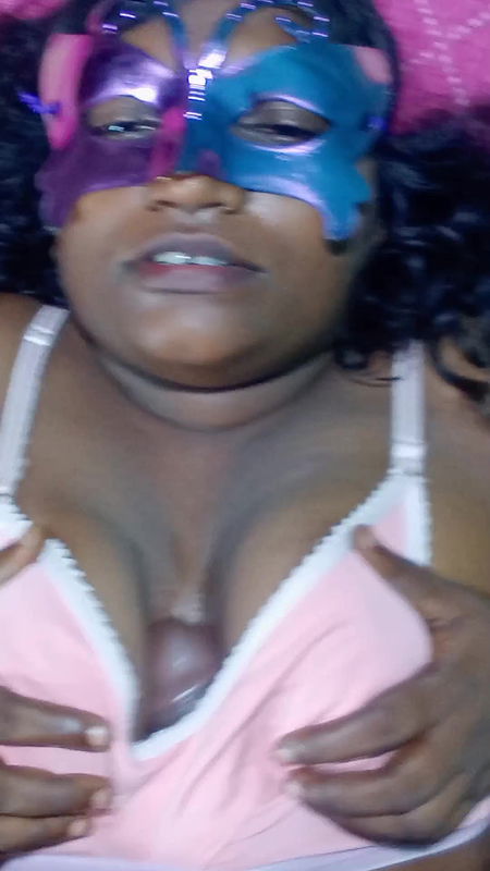 Boyfriend ant Girlfriend Have Sex