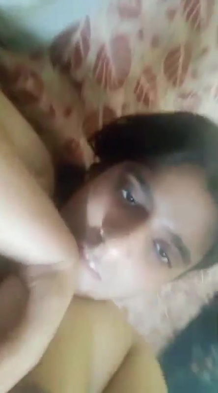 Desi cute girl sexy dance