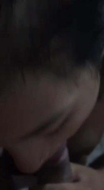 Gf Sucking Dick Nicely