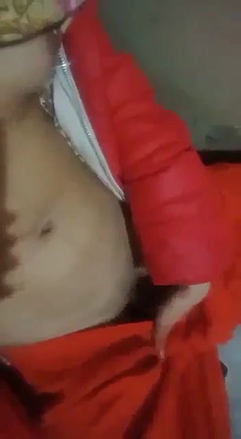Gf Showing