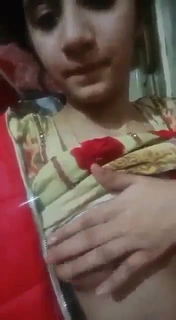 Gf Showing