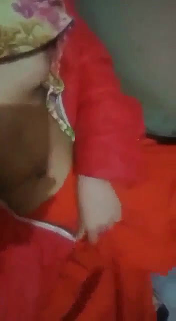 Gf Showing
