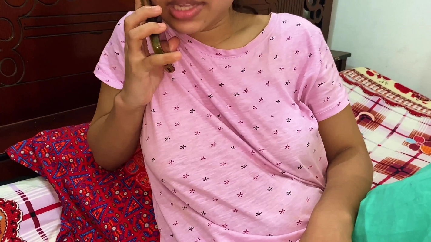 Fucking hard Desi bhabi with dirty audio