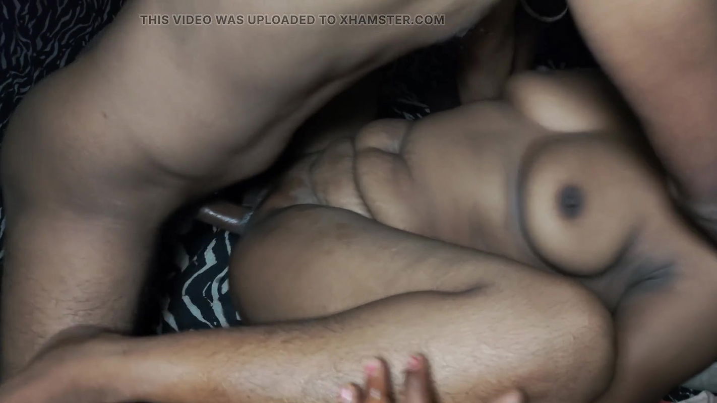 Married Women Having Affair With Milk Seller