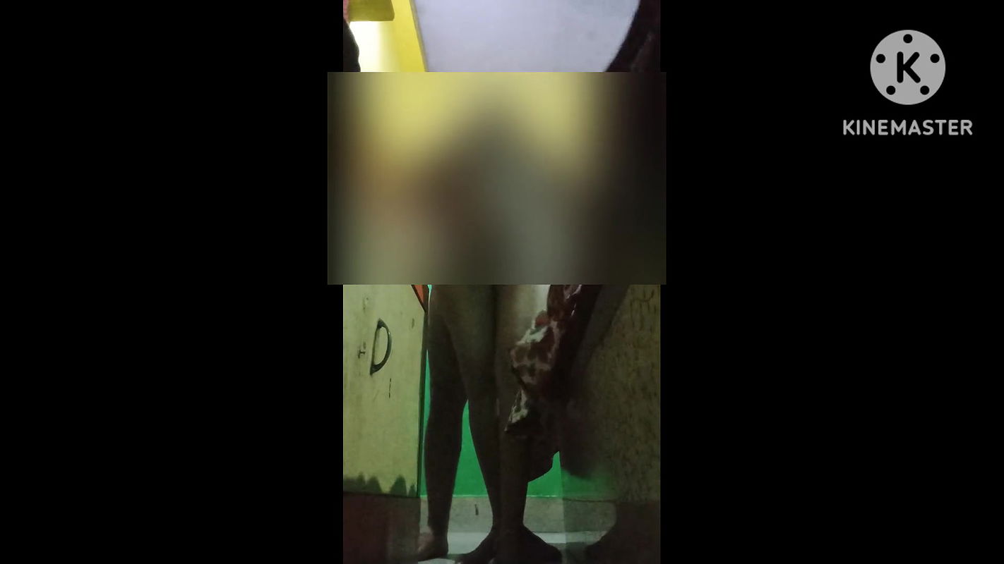 Hardcore Sex Stepsister and Stepbrother Hardcore