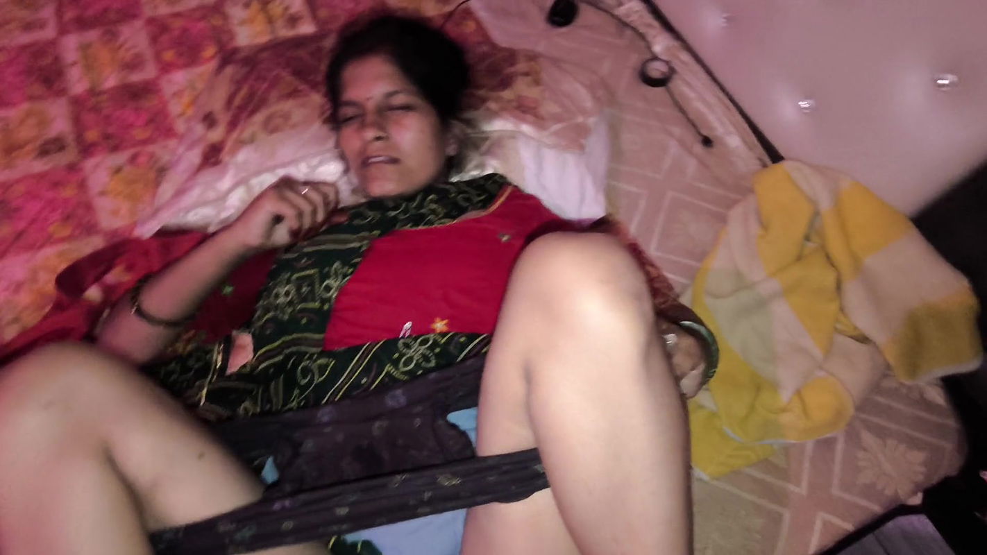 My Indian hot and sexy horrny wife