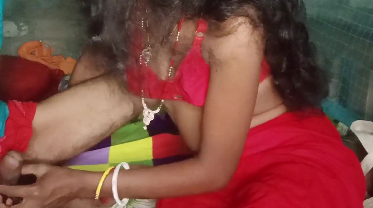 Real step sister and step brother hot sex and hard rough Sex