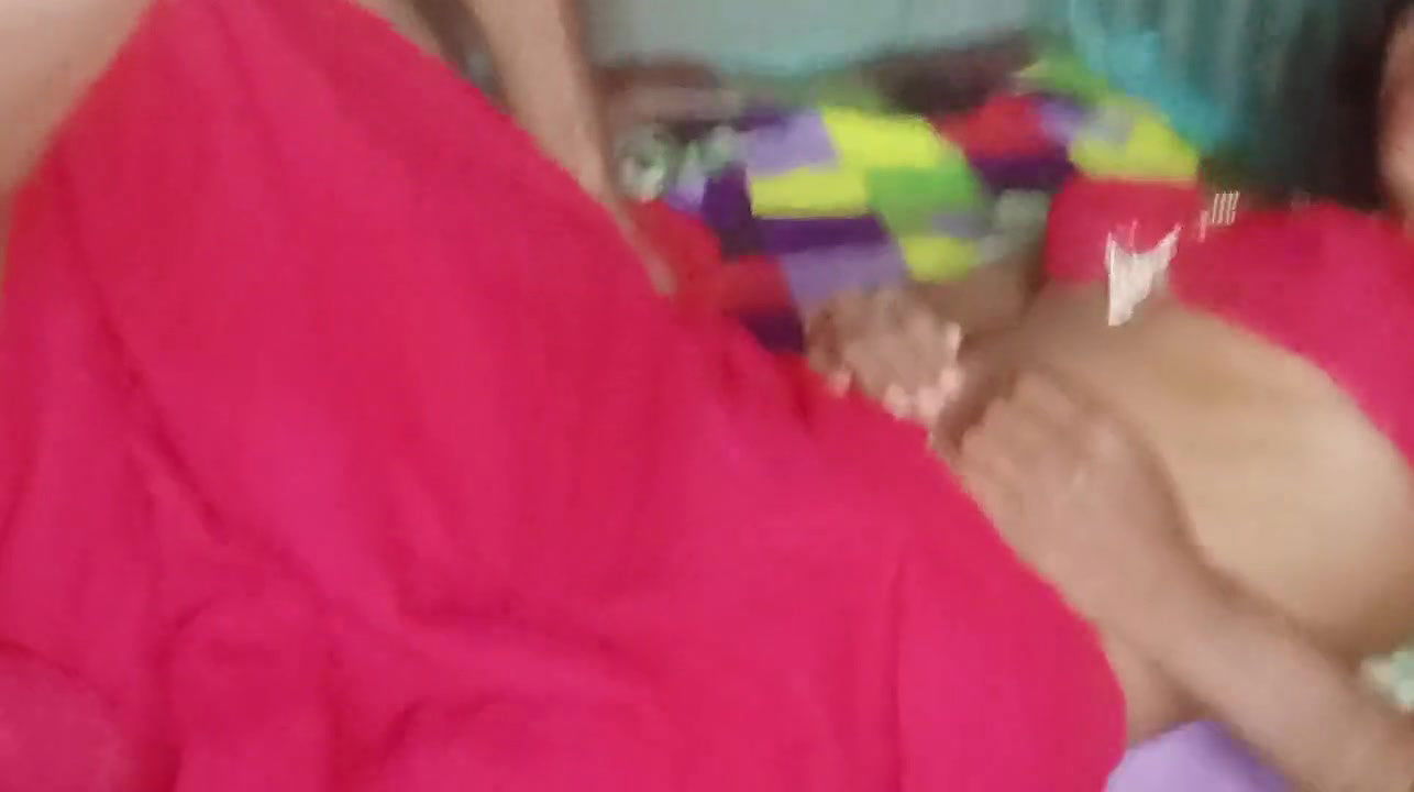 Real step sister and step brother hot sex and hard rough Sex