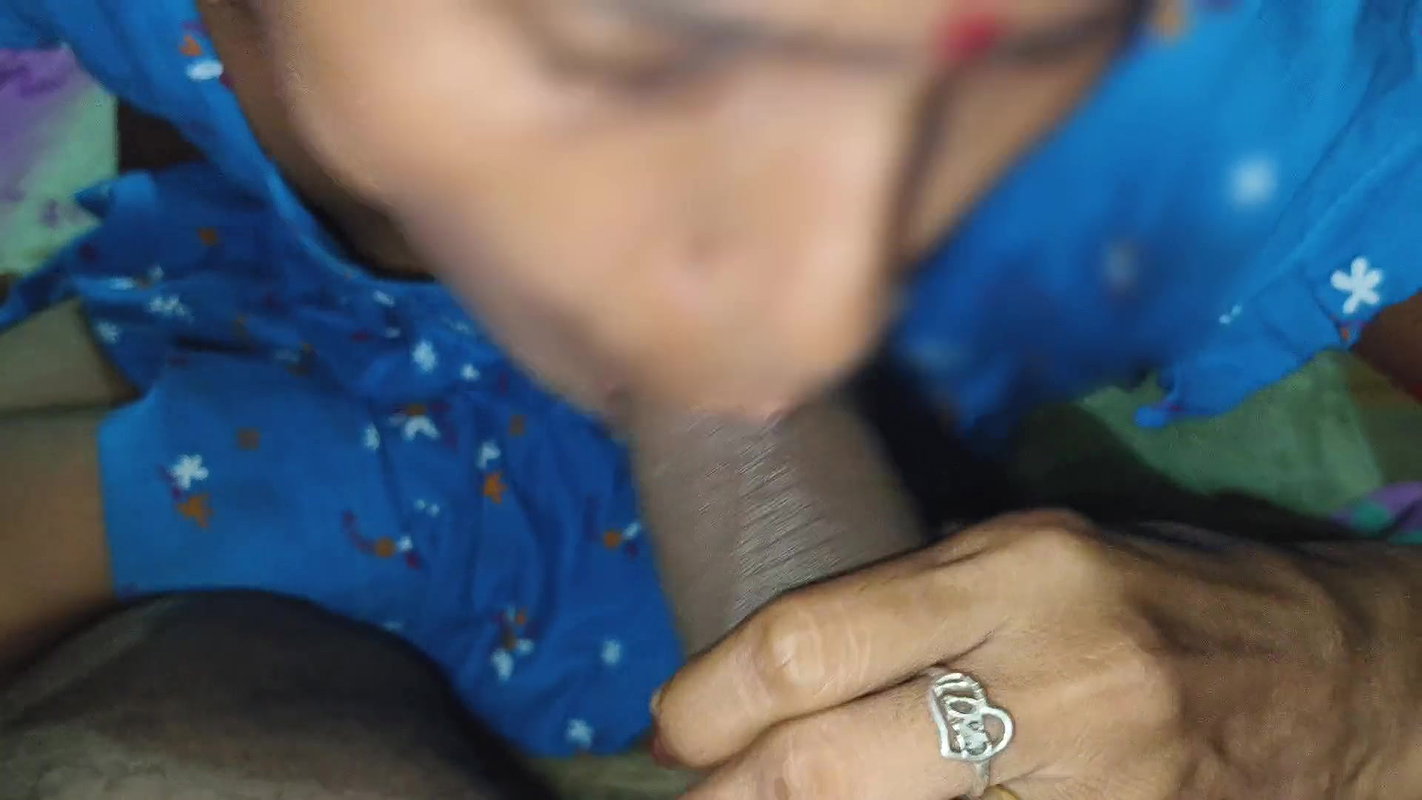 Santi bhabhi ki tight chut ki chudai video uske devar ke shath