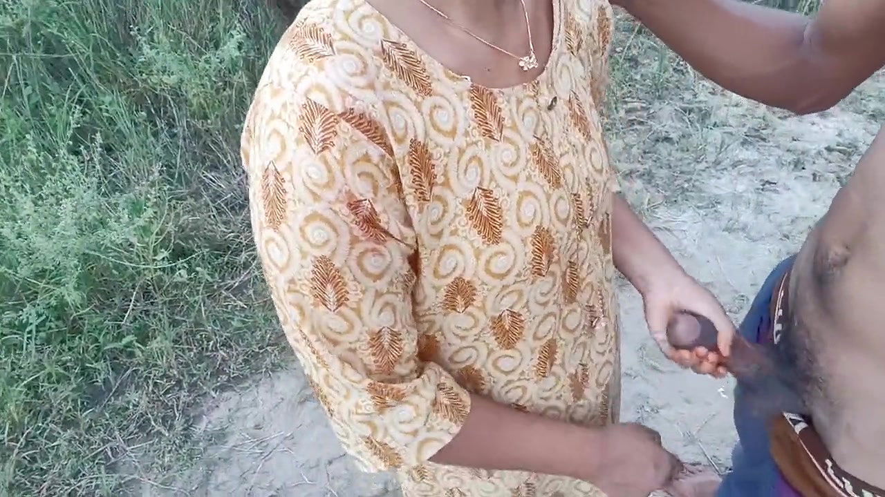 Stepfather fucked his stepdaughter, stepdaughter said fuck me harder I feel very good