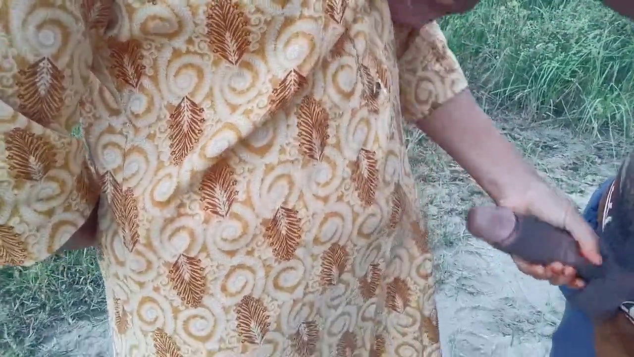 Stepfather fucked his stepdaughter, stepdaughter said fuck me harder I feel very good