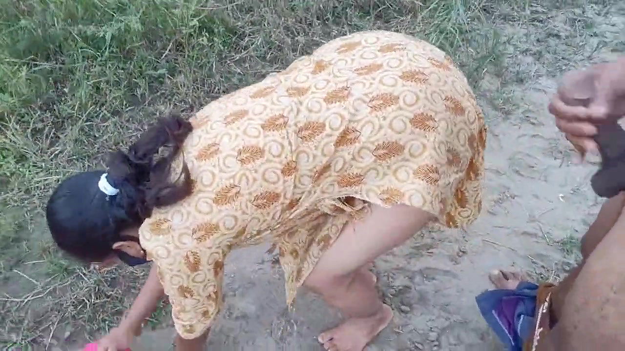 Stepfather fucked his stepdaughter, stepdaughter said fuck me harder I feel very good