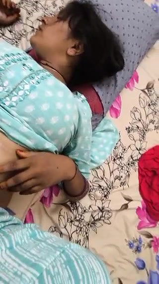 Cheater bhabhi fucked