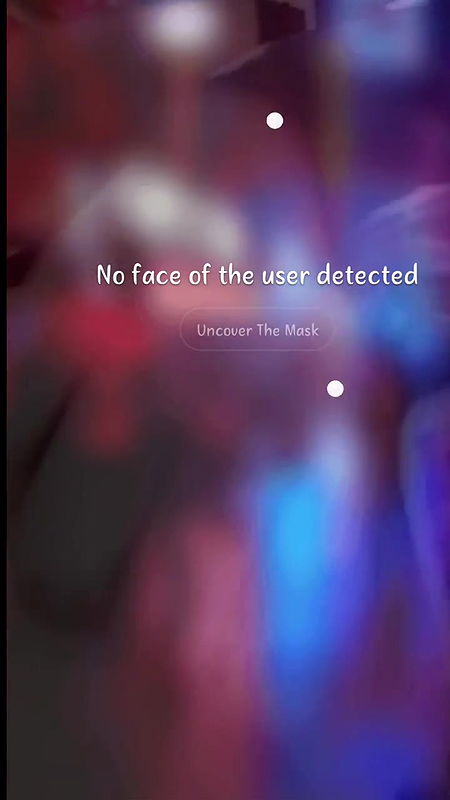 Gf Showing Boobs Pussy