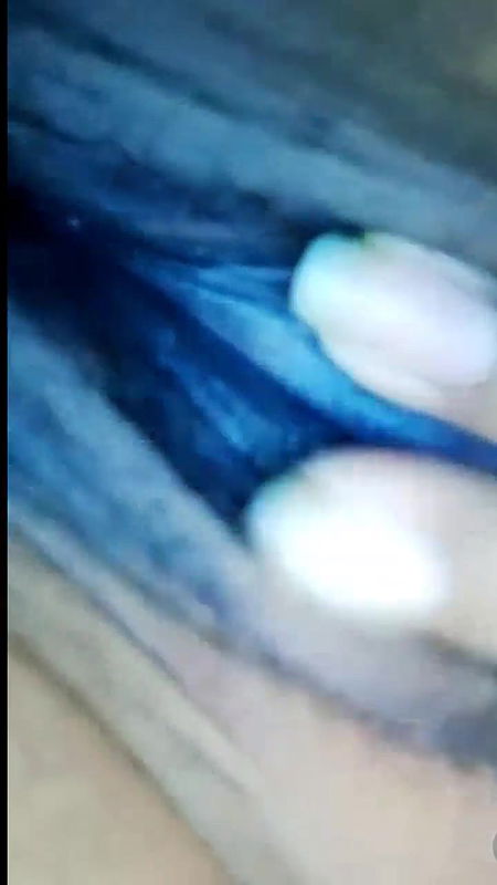 Gf Showing Boobs Pussy