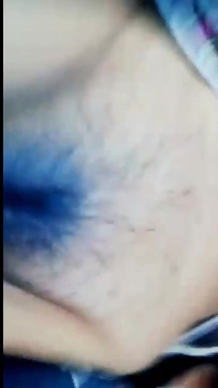 Gf Showing Boobs Pussy