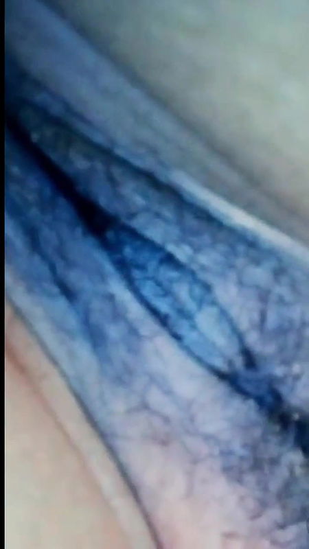 Gf Showing Boobs Pussy