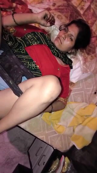 Indian aunty Fucking