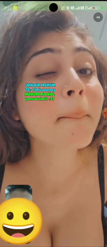 Hiral Radadiya Showing Clear View Of pussy and Asshole