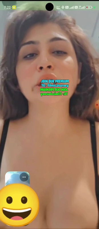 Hiral Radadiya Showing Clear View Of pussy and Asshole