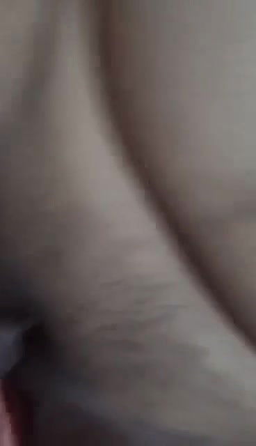 Chubby wife pussy