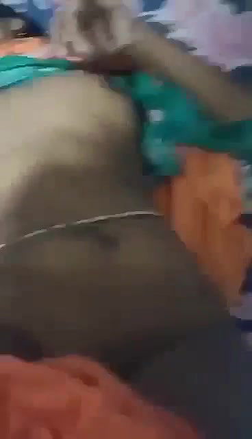 Bhabi Pussy Fingering by husband