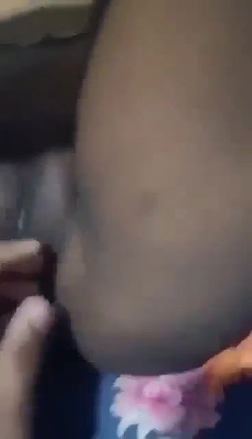 Bhabi Pussy Fingering by husband