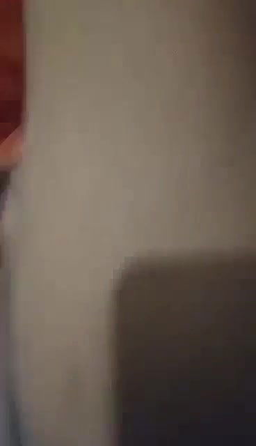 Bhabi Pussy Fingering by husband