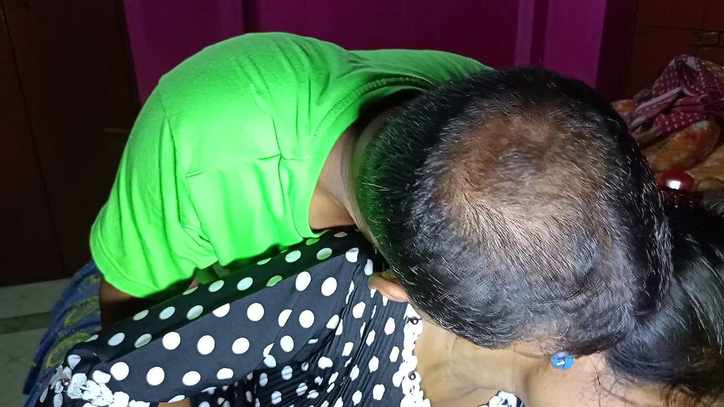 Indian Bengali Pinki Vabi Sex at Davor and Start Priyod