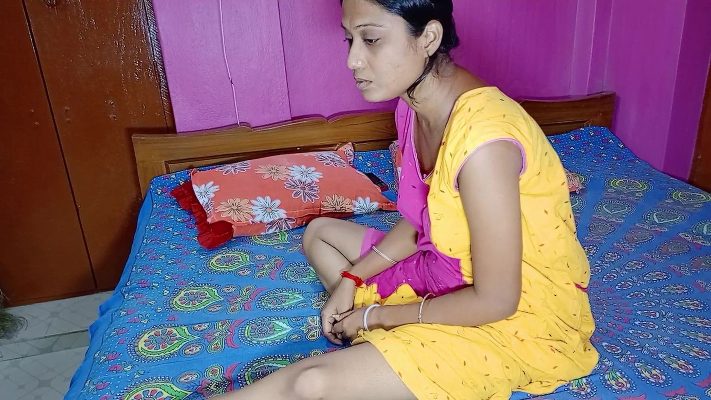 Indian Bengali Pinki Vabi Today Episode