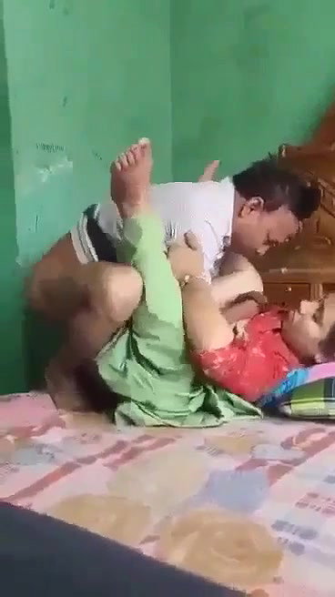 Uncle Fucking Hard