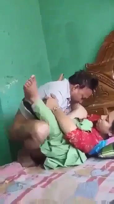 Uncle Fucking Hard