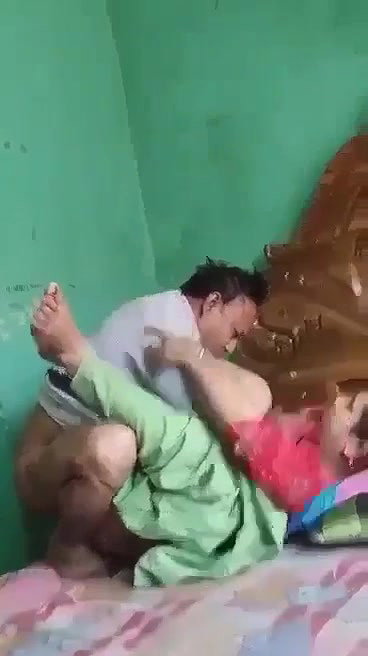 Uncle Fucking Hard
