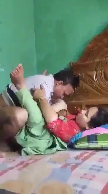 Uncle Fucking Hard