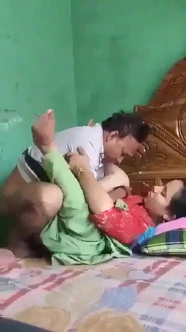 Uncle Fucking Hard