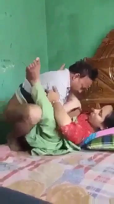 Uncle Fucking Hard