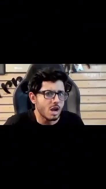 Horny Girl Fingering Masturbating And Tasting Her Own Cum