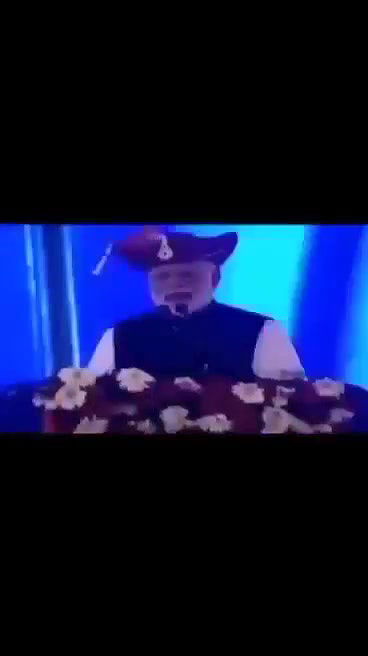 Horny Girl Fingering Masturbating And Tasting Her Own Cum