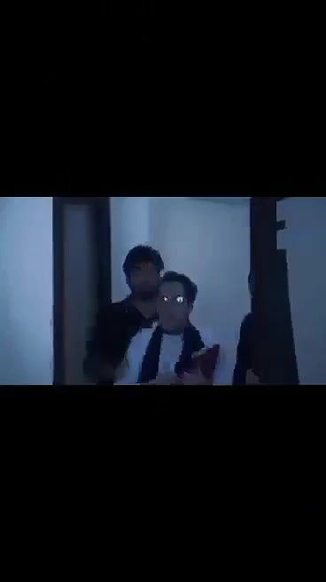 Horny Girl Fingering Masturbating And Tasting Her Own Cum