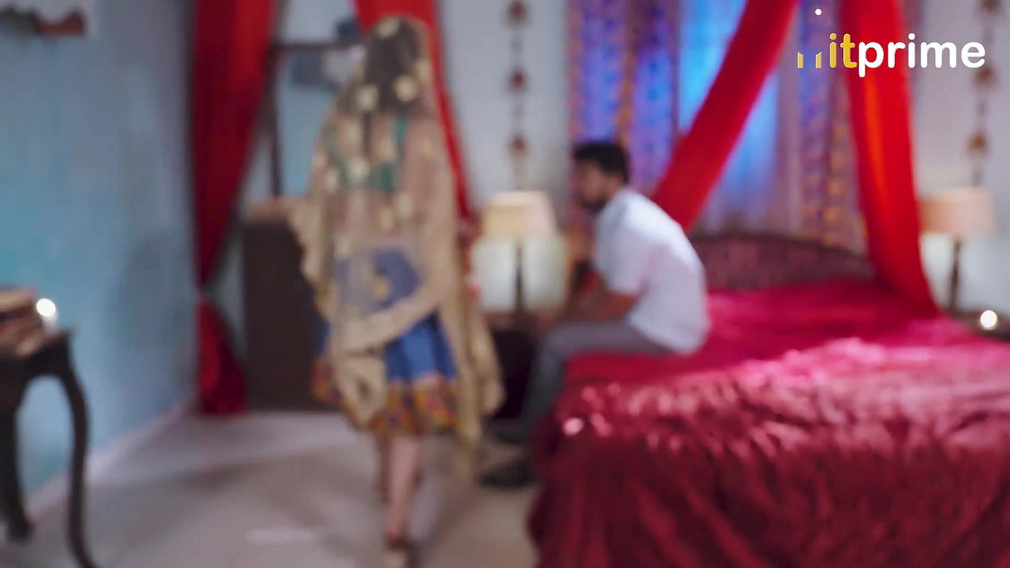 Nagarvadhu Ep4-6 Hitprime