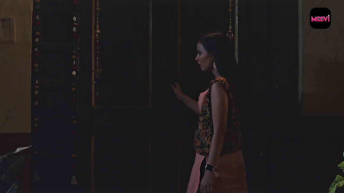 Angrezy Aakhbar Epi 1-2